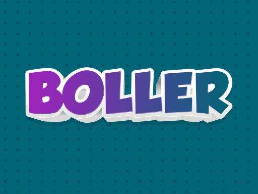 Read more about the article Boller