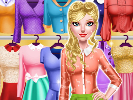 Read more about the article Dress Up Wheel