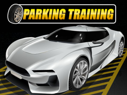 Read more about the article Parking Training