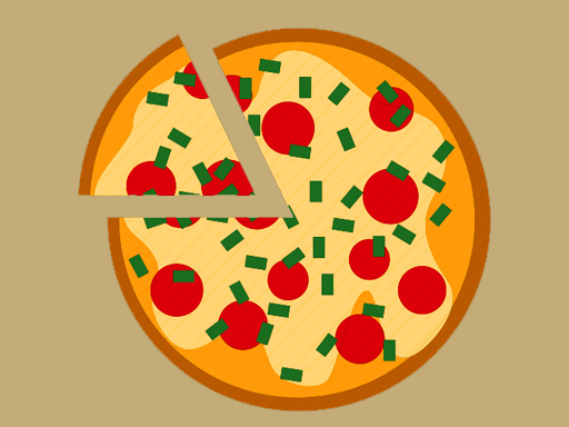 Read more about the article Pizzeria