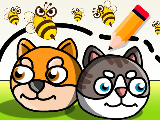 Read more about the article Save My Pet Party