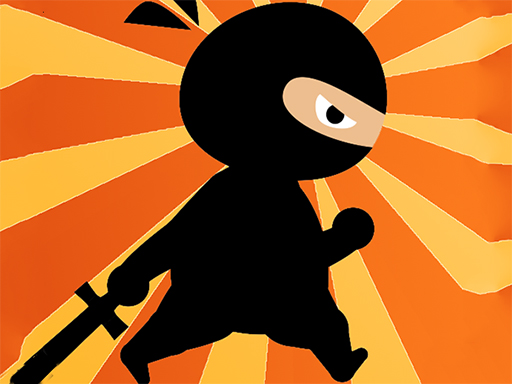 Read more about the article Fatty Ninja