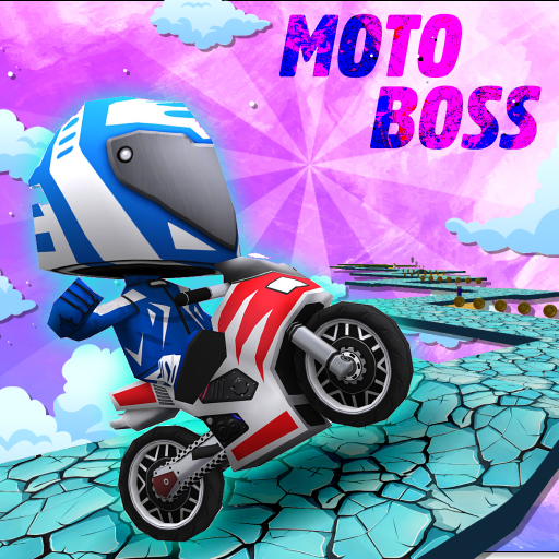 Read more about the article Moto Boss