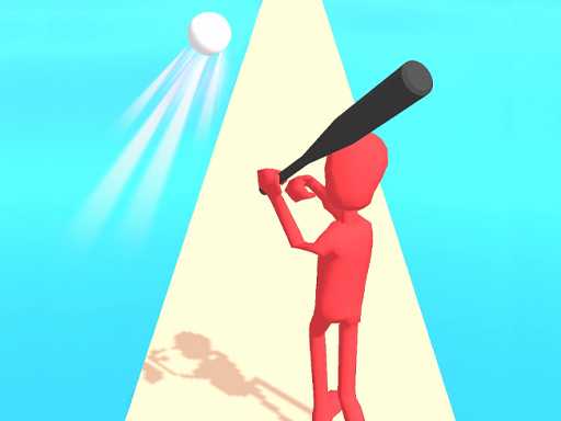 Read more about the article Letter Boom Blast