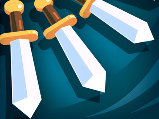 Read more about the article Spinning Blades