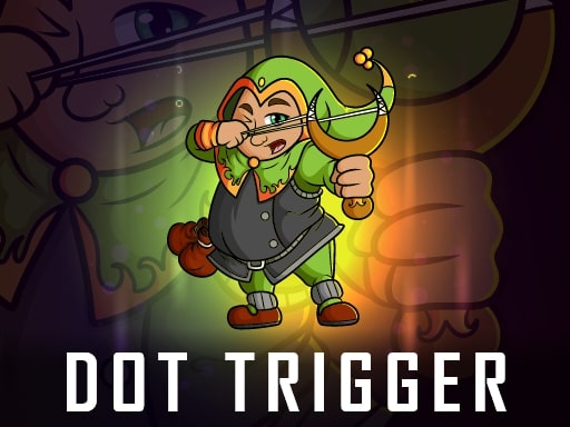 You are currently viewing Dot Trigger
