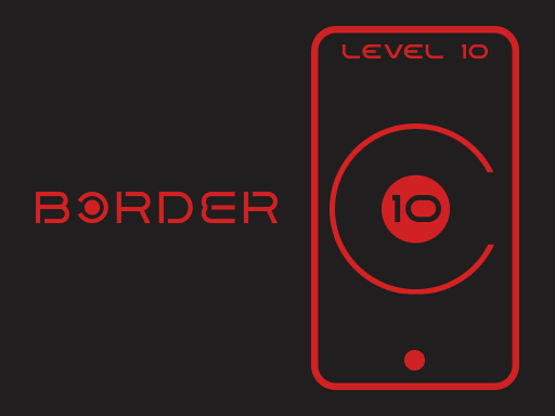 Read more about the article BORDER