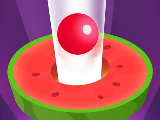 Read more about the article Helix Crush