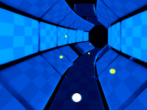 Read more about the article Fun Tunnel