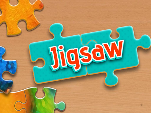 Read more about the article Jigsaw