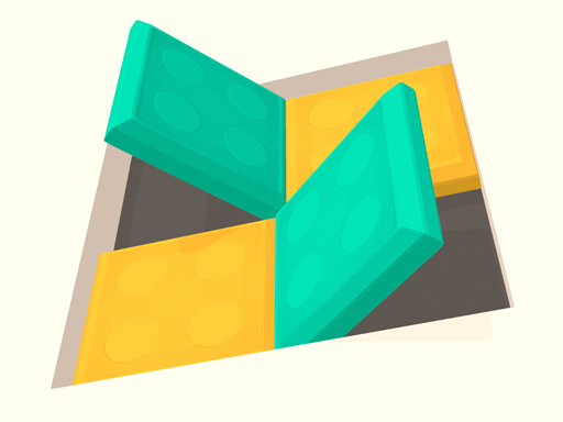 You are currently viewing Tricky Tiles