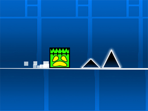 Read more about the article Geometry Challenge