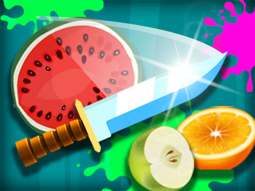 Read more about the article Knife Storm