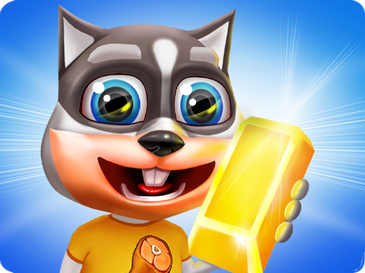 Read more about the article Cat Runner