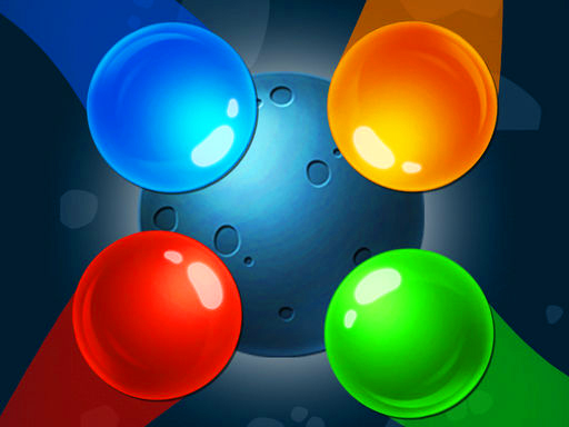 Read more about the article Big Balls