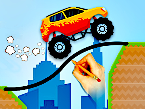 Read more about the article Draw and Save The Car
