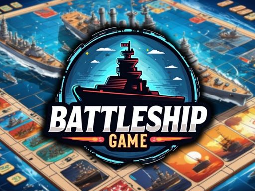 Read more about the article Battleship