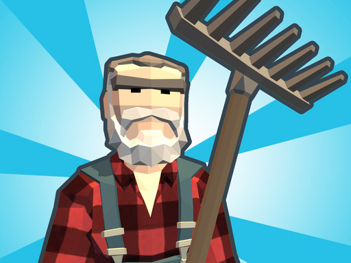 Read more about the article Angry Farm Crossy Road