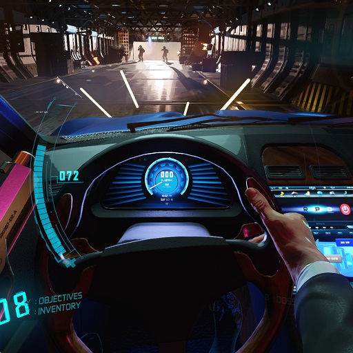 Read more about the article Real Car Race Game 3D : Fun New Car Games 2019