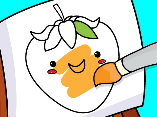 Read more about the article Kids Coloring
