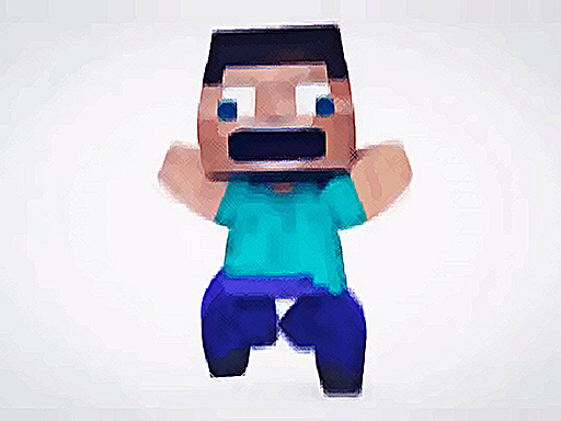 Read more about the article Mineblock Adventure