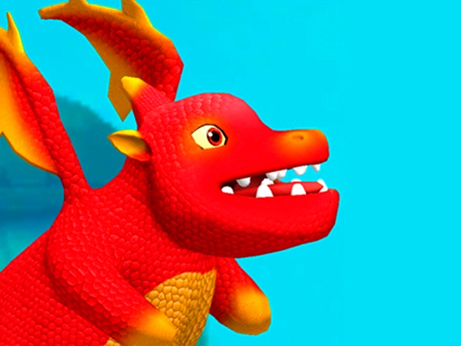 Read more about the article Dragon Flight Race