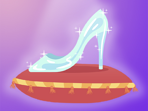 Read more about the article Cinderella Match 3D