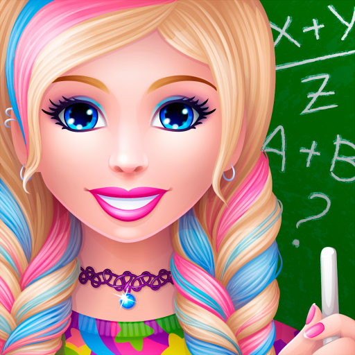 Read more about the article High School Dress Up For Girls