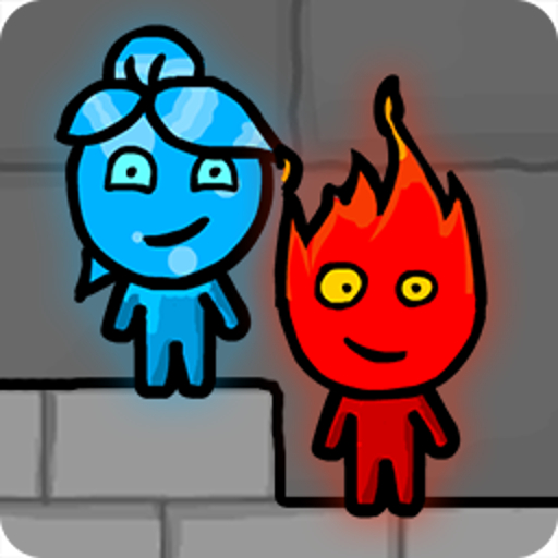 Read more about the article CMG Fireboy And Watergirl Forest Temple