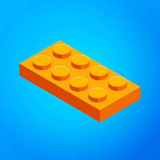 Read more about the article Construction Set
