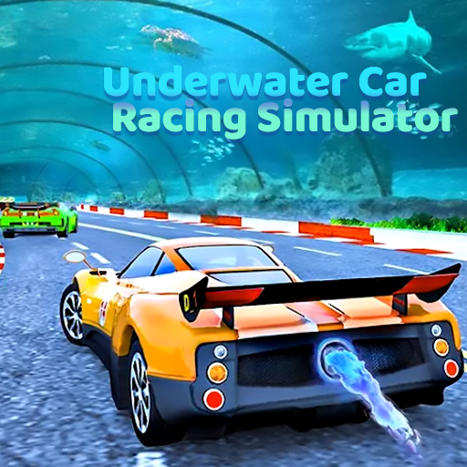 Read more about the article Underwater Car Racing Simulator