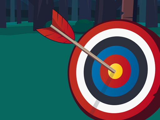 Read more about the article Tiny Archer