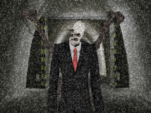 Read more about the article Slenderman Must Die: Underground Bunker 2021