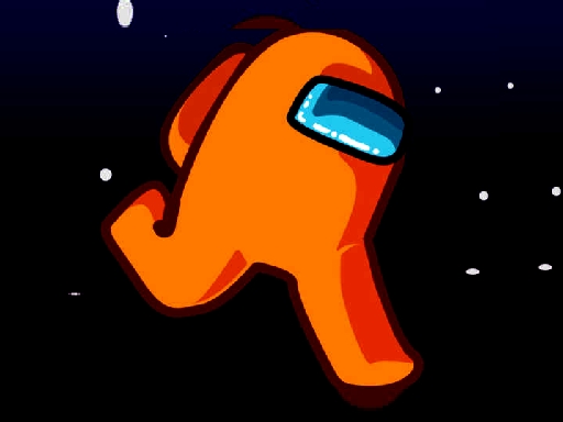 Read more about the article Among Them Space Rush