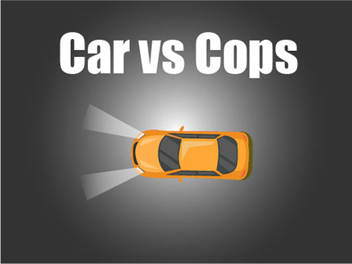 Read more about the article cars vs cops