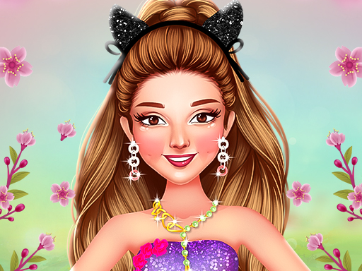Read more about the article Celebrity Spring Fashion Trends