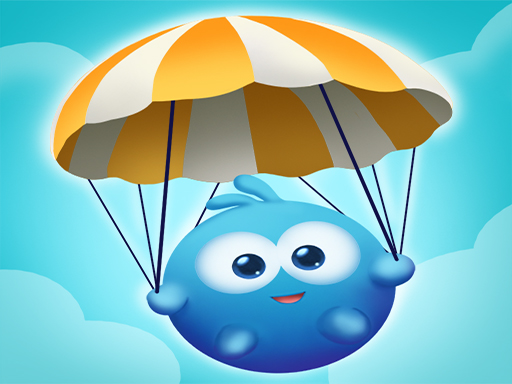 Read more about the article Falling Down
