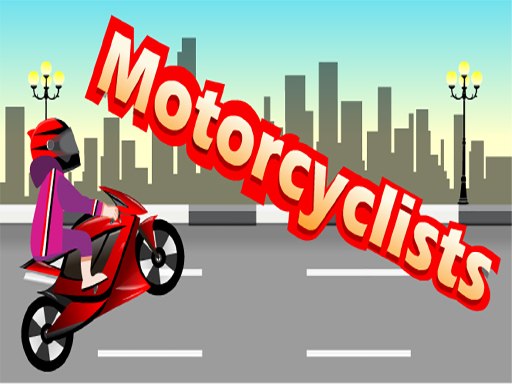Read more about the article EG Motorcyclists