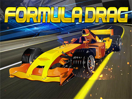 Read more about the article Formula Drag