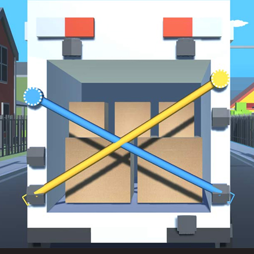 Read more about the article Belt It