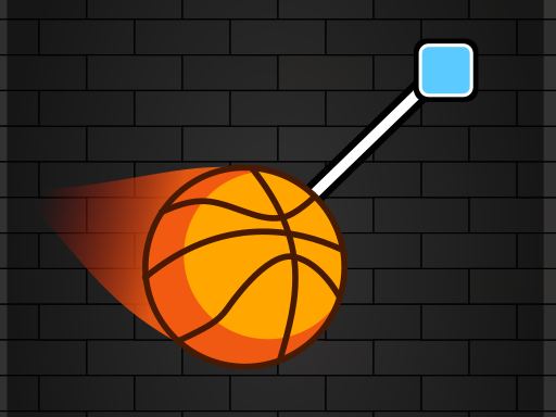 Read more about the article Cut and Dunk