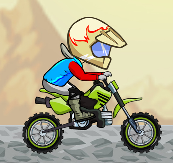 Read more about the article Riders Feat