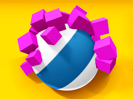 Read more about the article Roller Magnet 3D