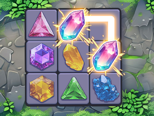 Read more about the article Crystal Connect
