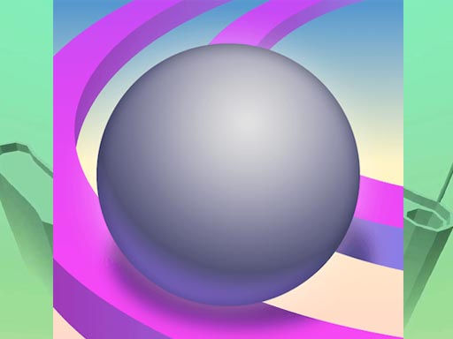 Read more about the article Tenkyu Hole 3d rolling ball