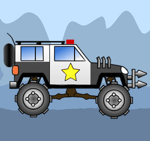 Read more about the article Big Monsters Racing