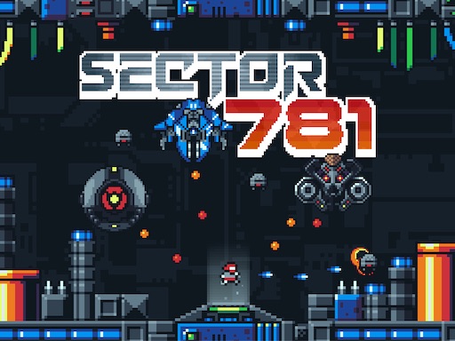 Read more about the article Sector 781