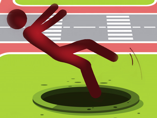Read more about the article Black Holeio