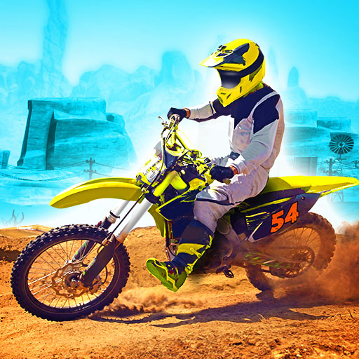Read more about the article Dirt Bike Max Duel