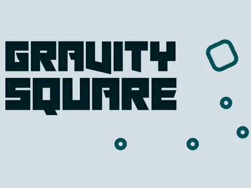Read more about the article Gravity Square